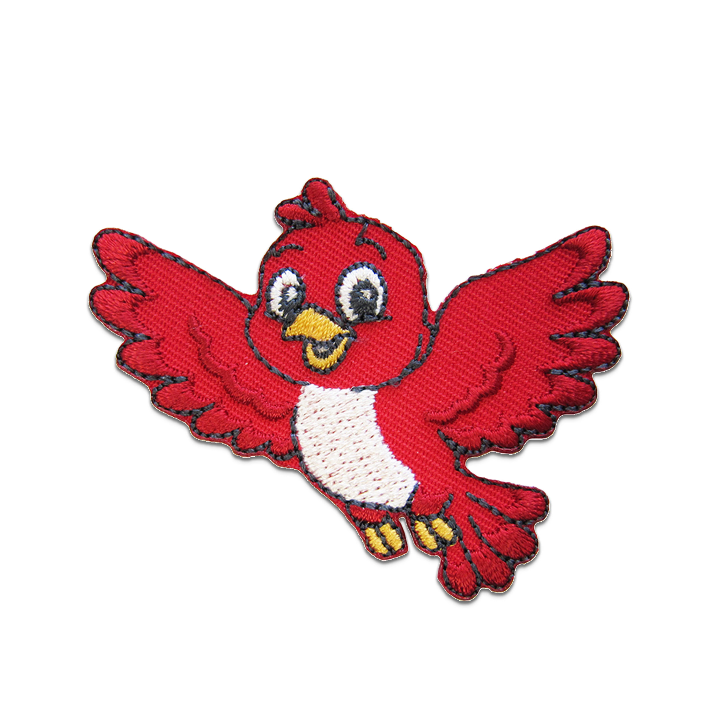Rosso - 12