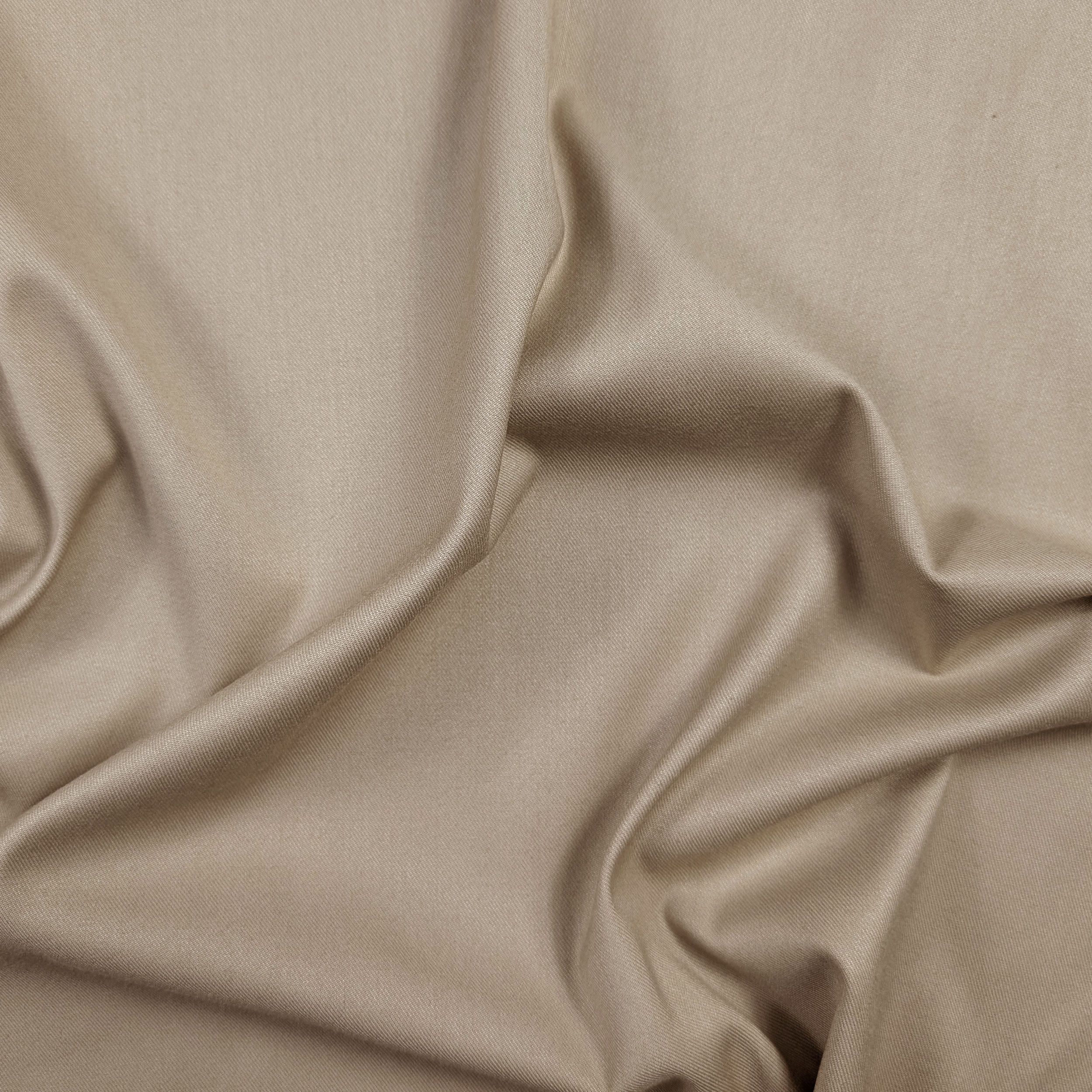 Beige Scuro