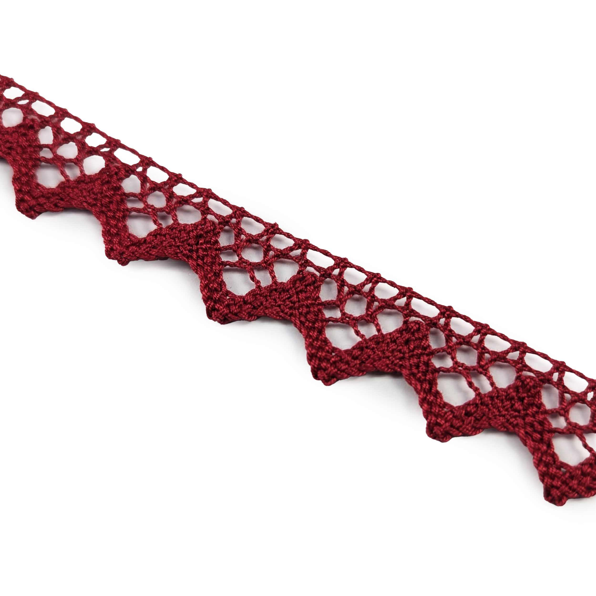 Pizzo Verona Alto Image