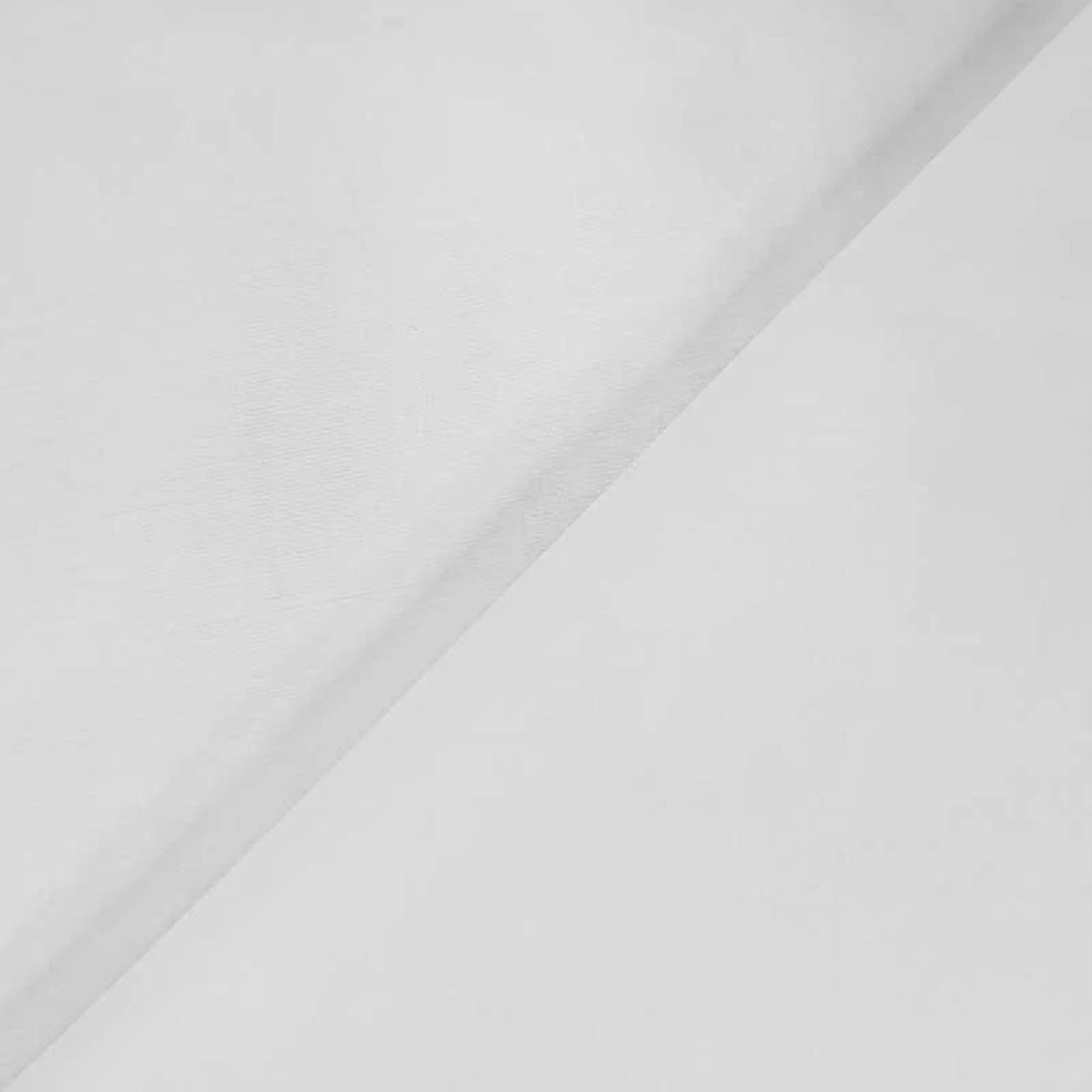 Tessuto Batista di Cotone Lux H 120 cm Image