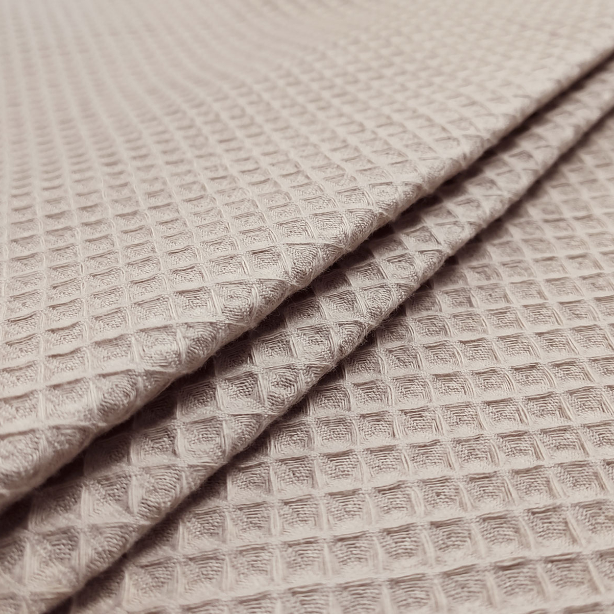 Corda - 003