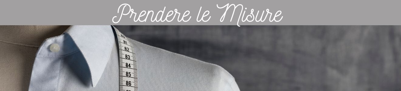 come-prendere-le-misure-sartoriali