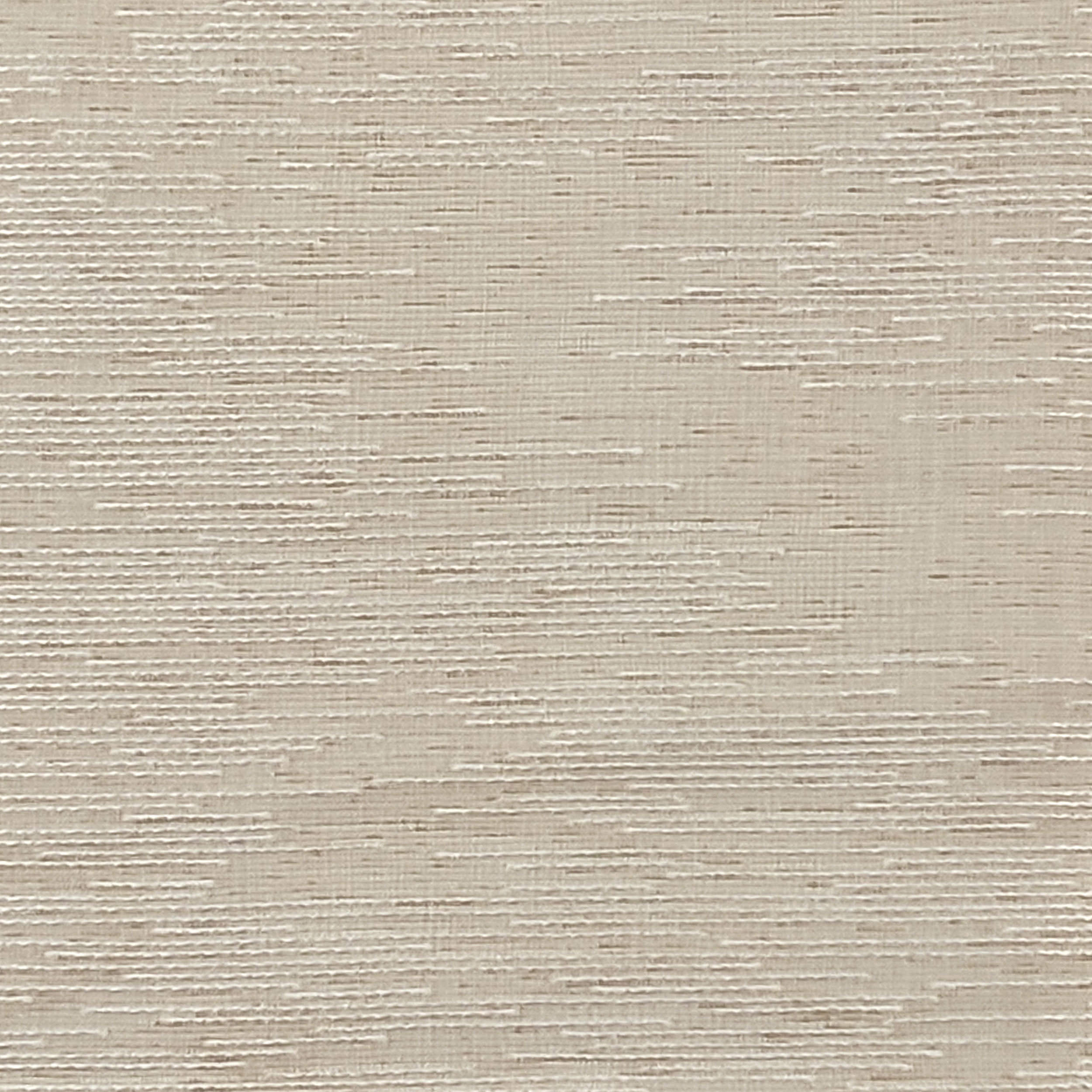 Tendino Confezionato Alina Beige