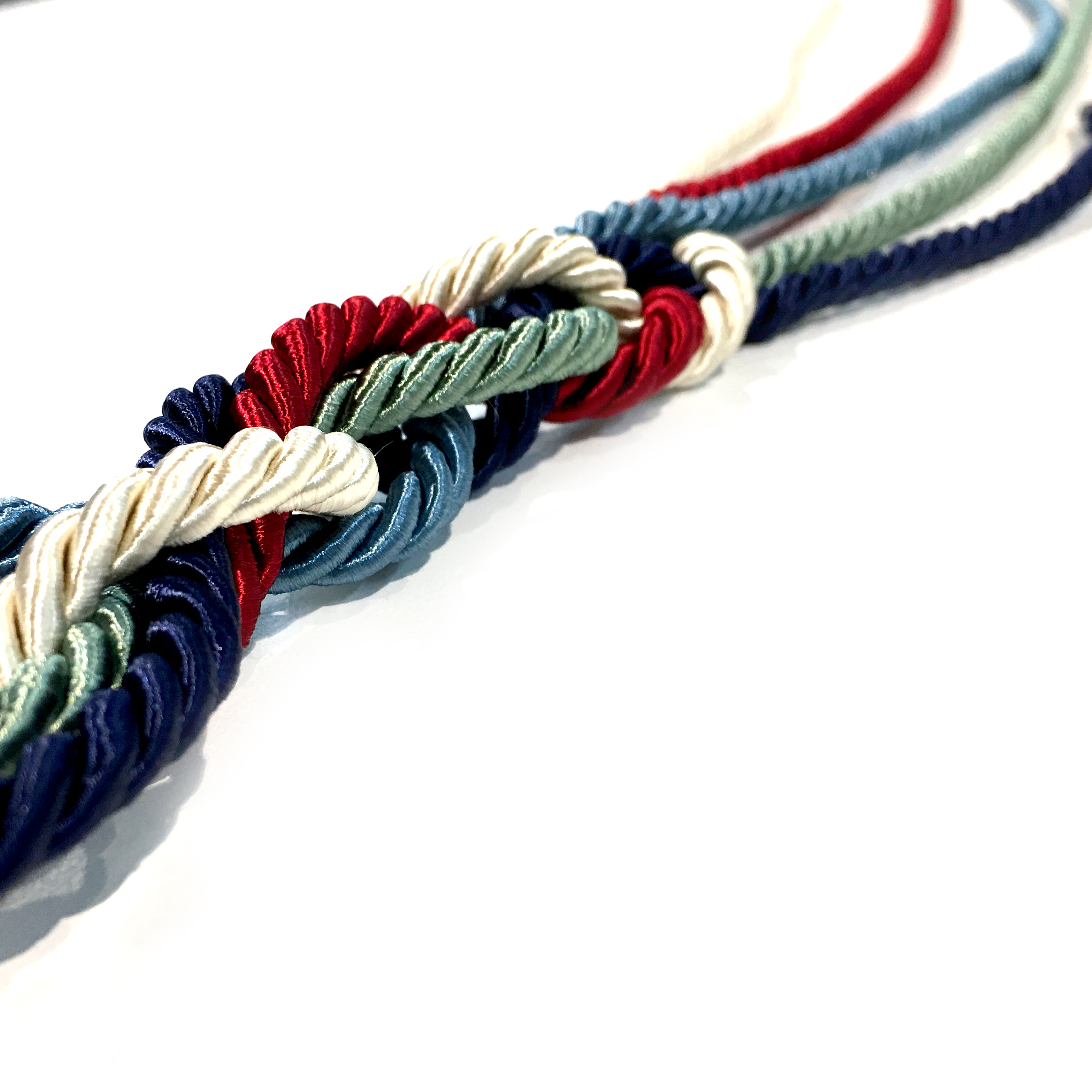  Cordone Arredamento H 3,5 mm