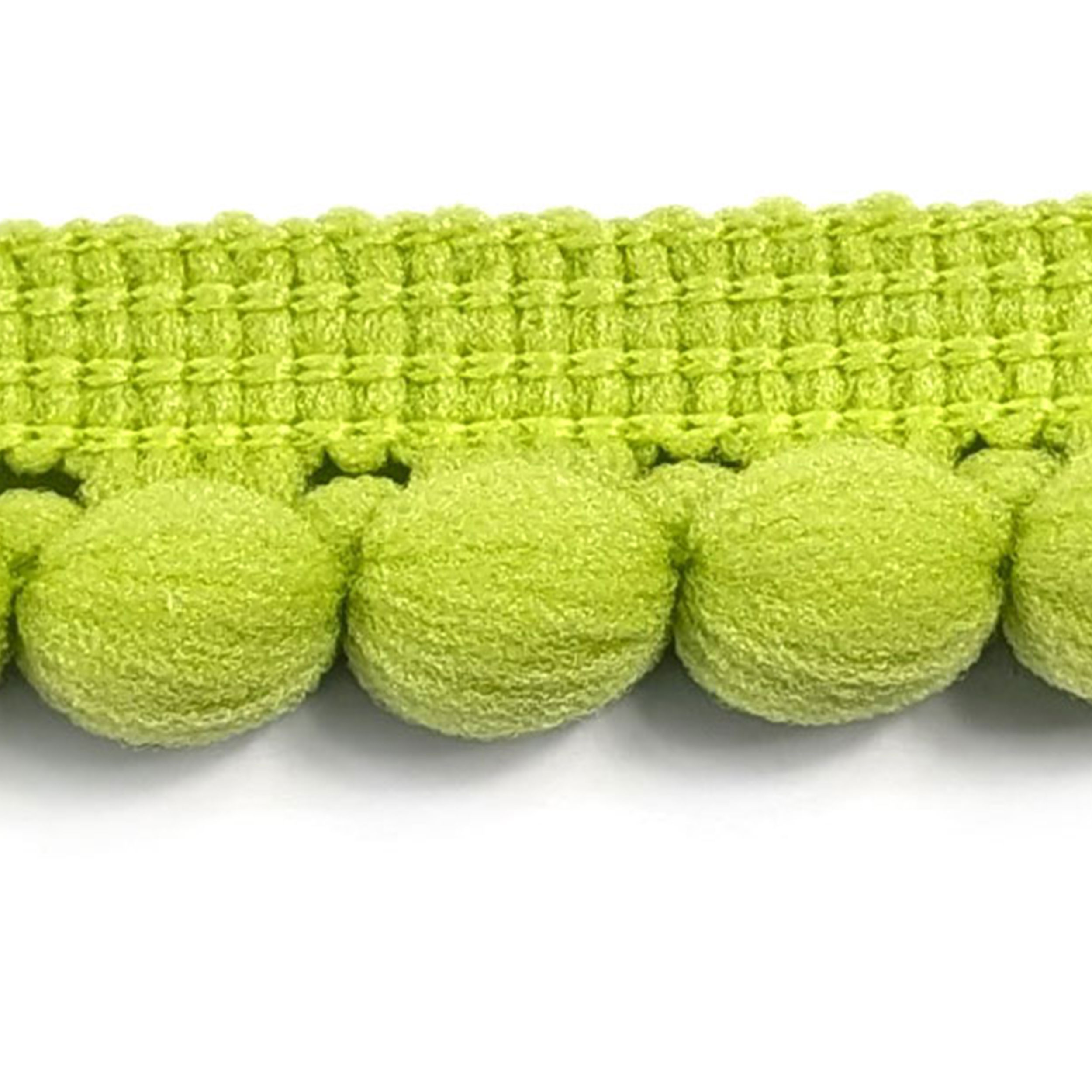 Verde Mela - 1033