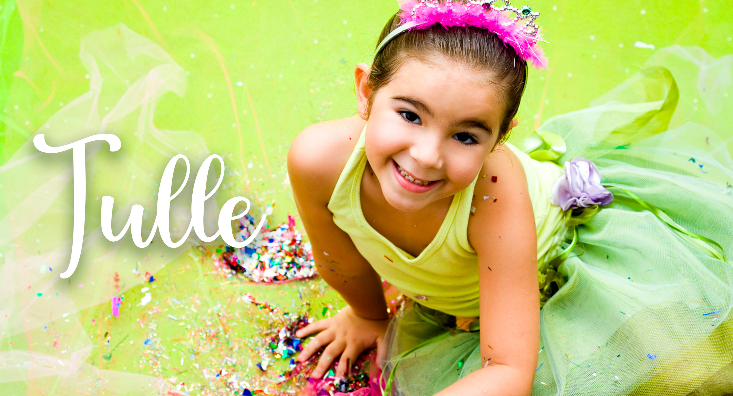 tulle-per-costumi