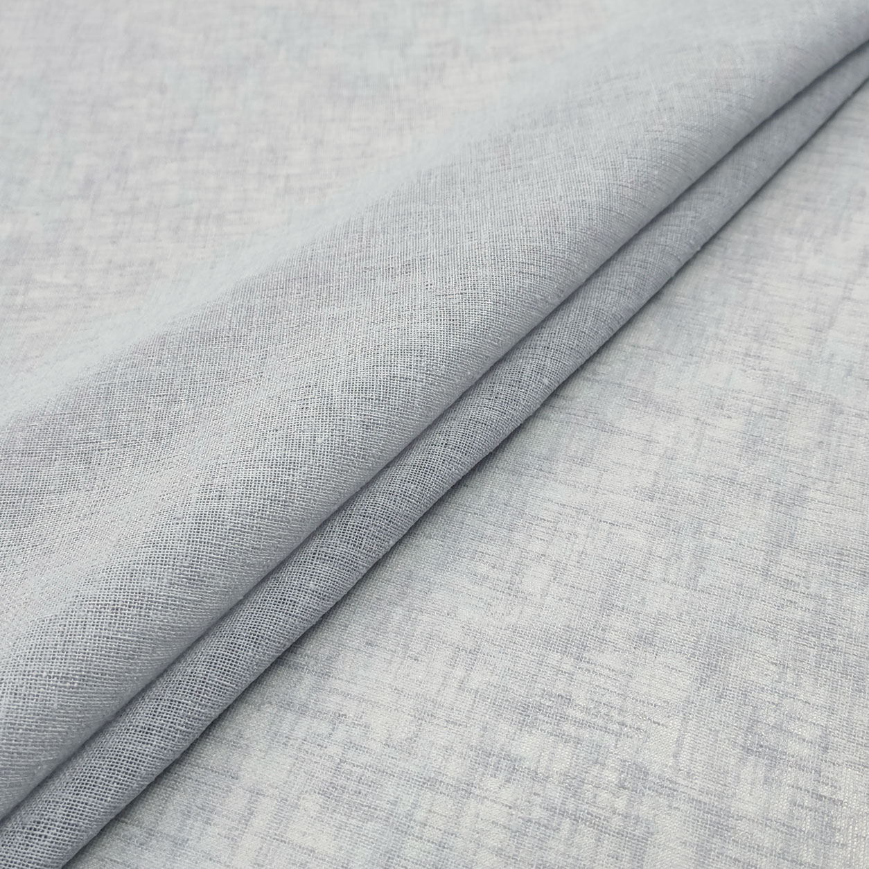 Grigio  - 016