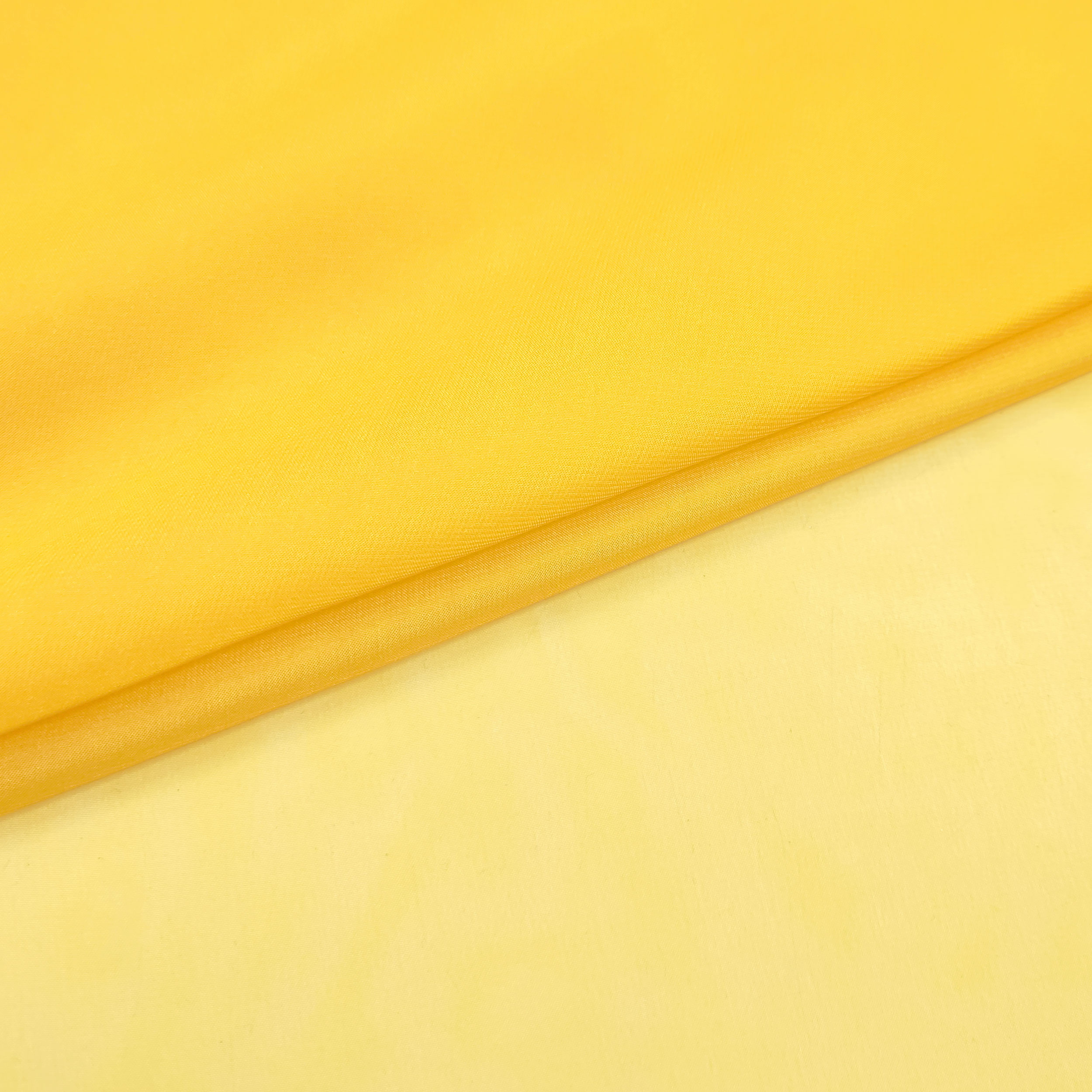 Tessuto Chiffon Image