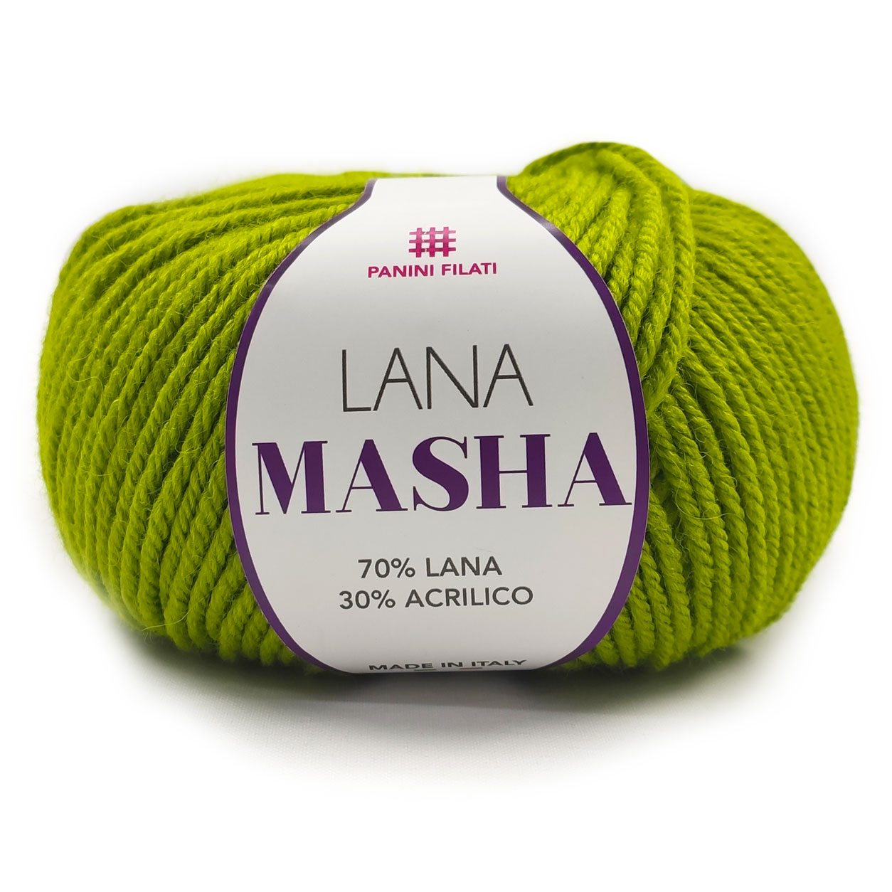gomitolo-lana-masha-verde acido