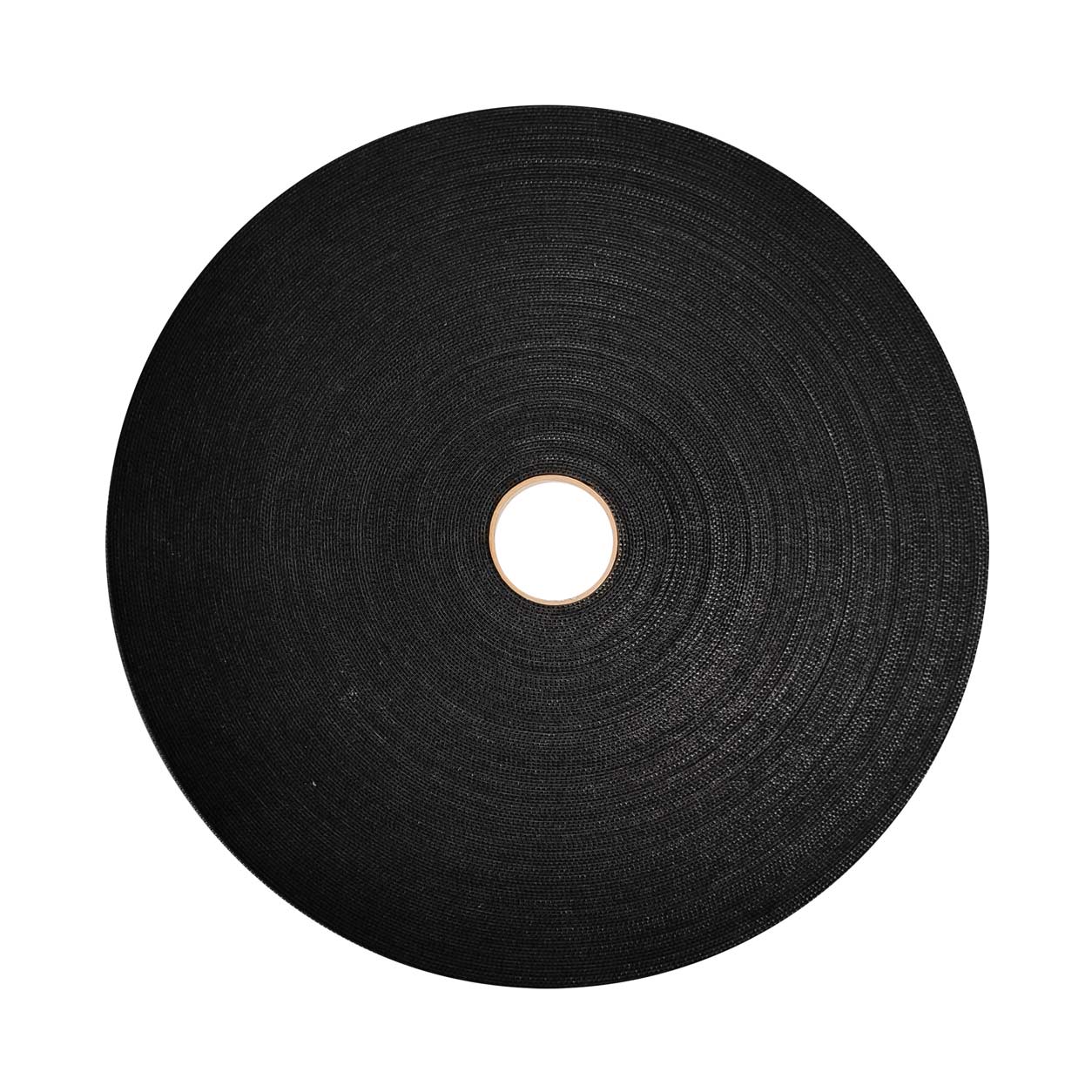 40 Pezzi Chiusure A Farfalla Per Orecchini - In Argento 925 E Oro Argentato | Ipoallergeniche E Facili Da Applicare - Foto 14