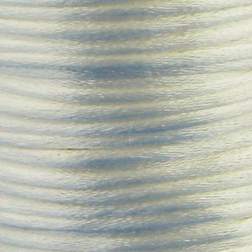 Avorio - 02