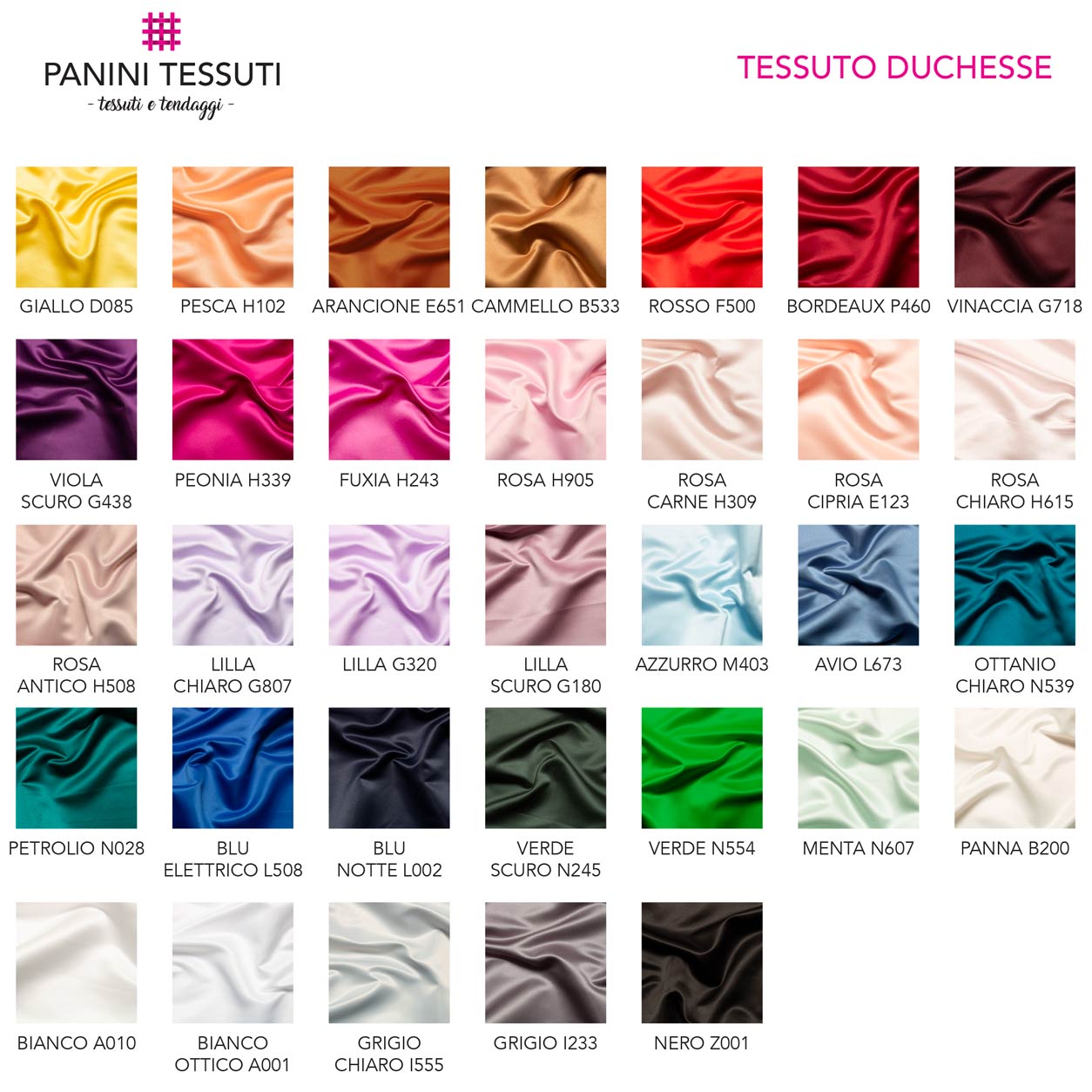 tessuto-duchesse-colori