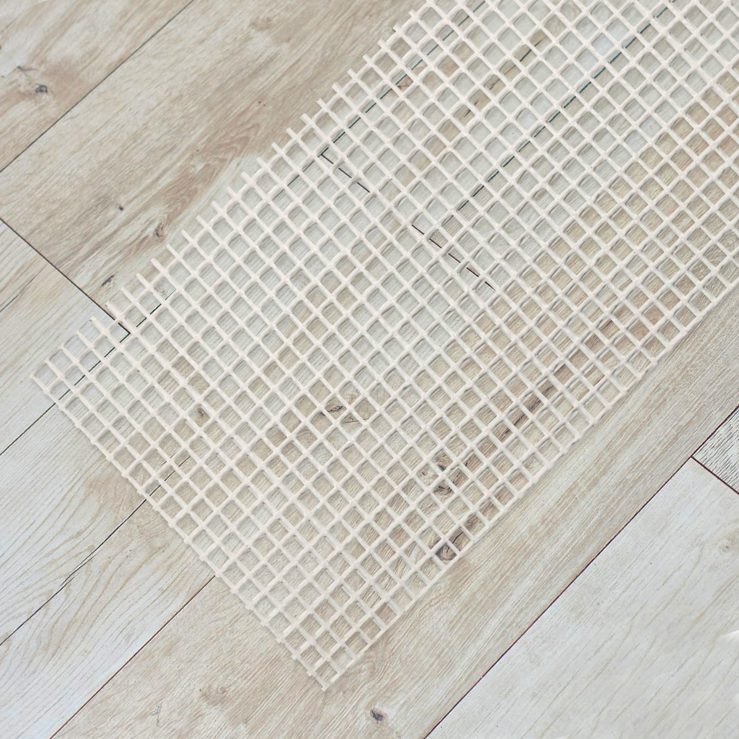 Scaldasalviette Elettrico Dorato 430mm Altezza 504mm Larghezza - 120 - Foto 11