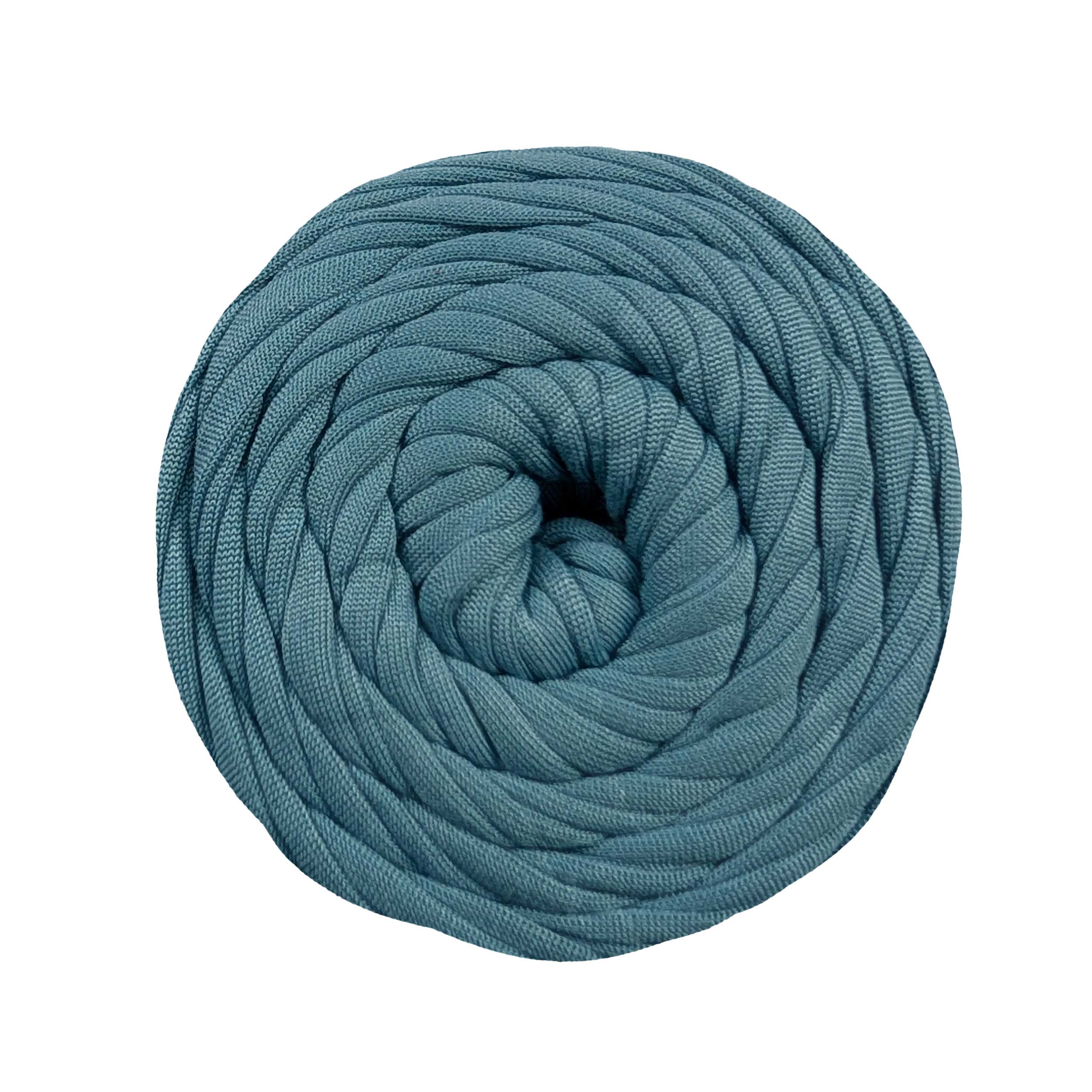 Fettuccia Soft Lycra  Image
