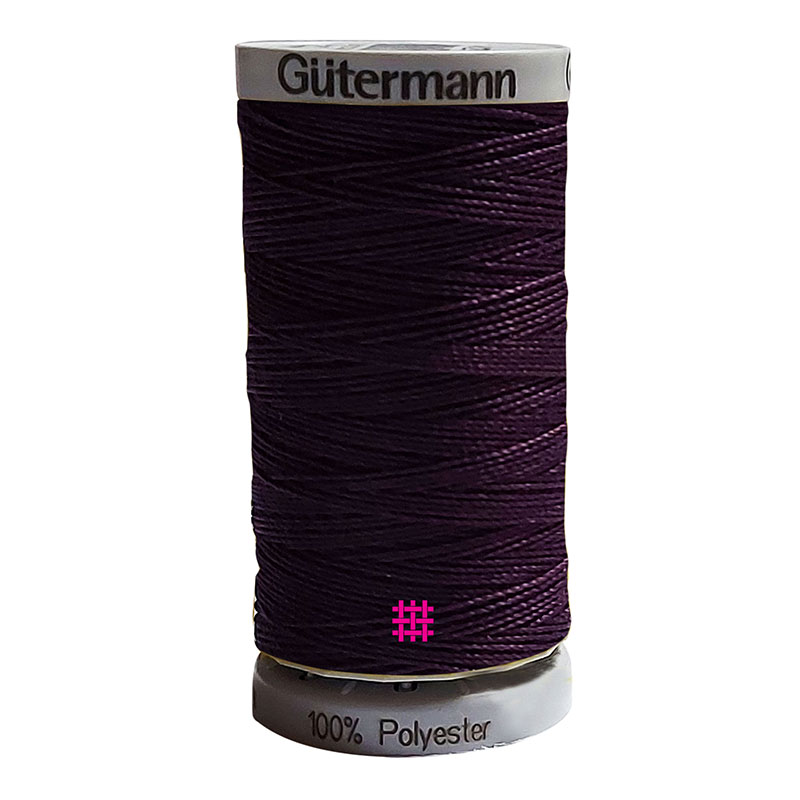 filo-gutermann-viola