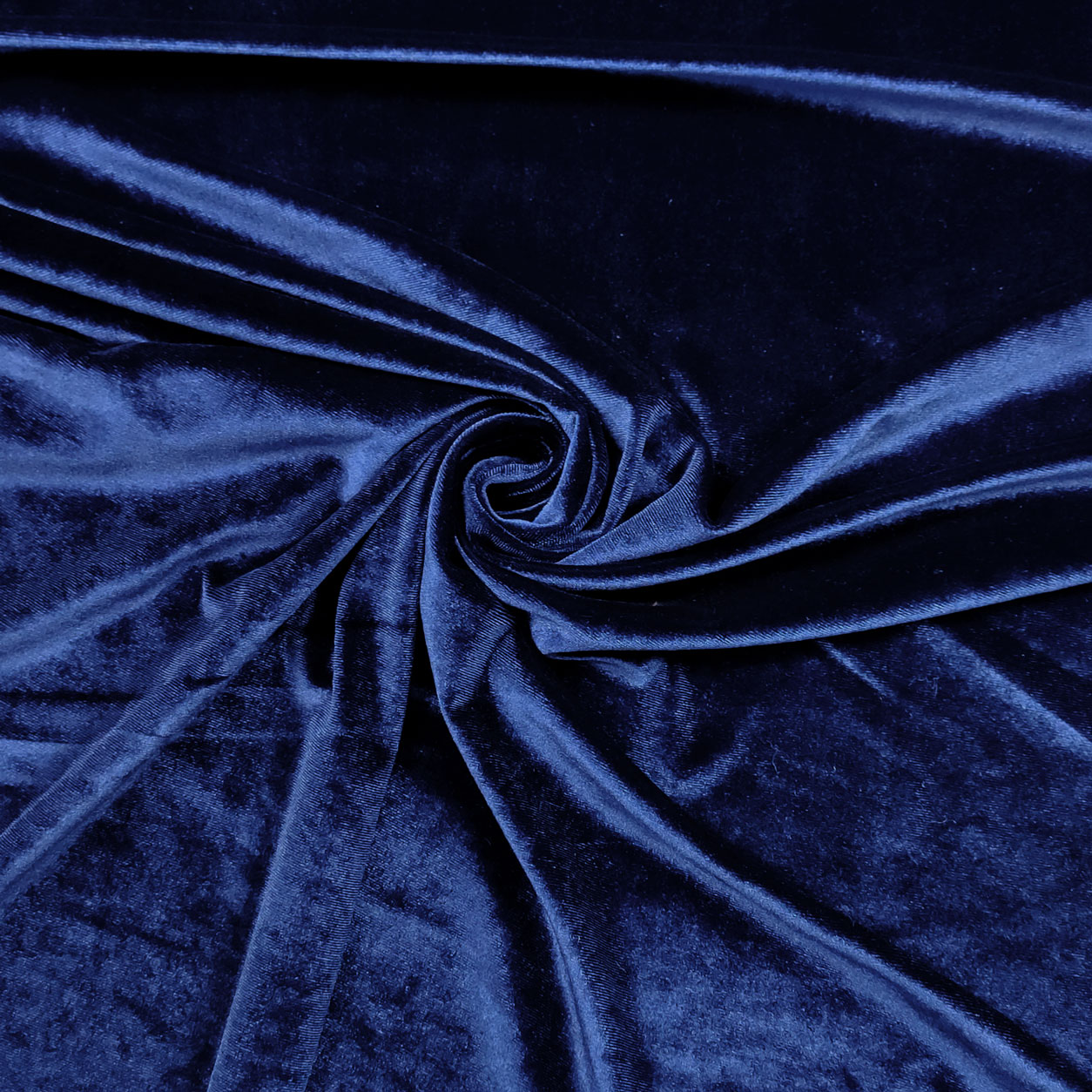 velluto-bielastico-blu-notte