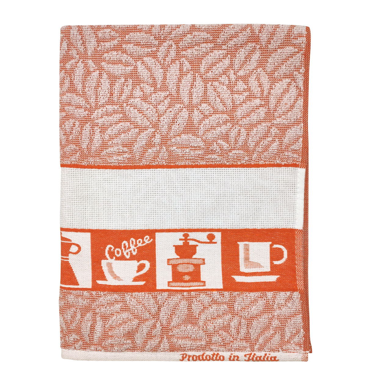 strofinacci-fantasia-caffe-arancione-fronte 2