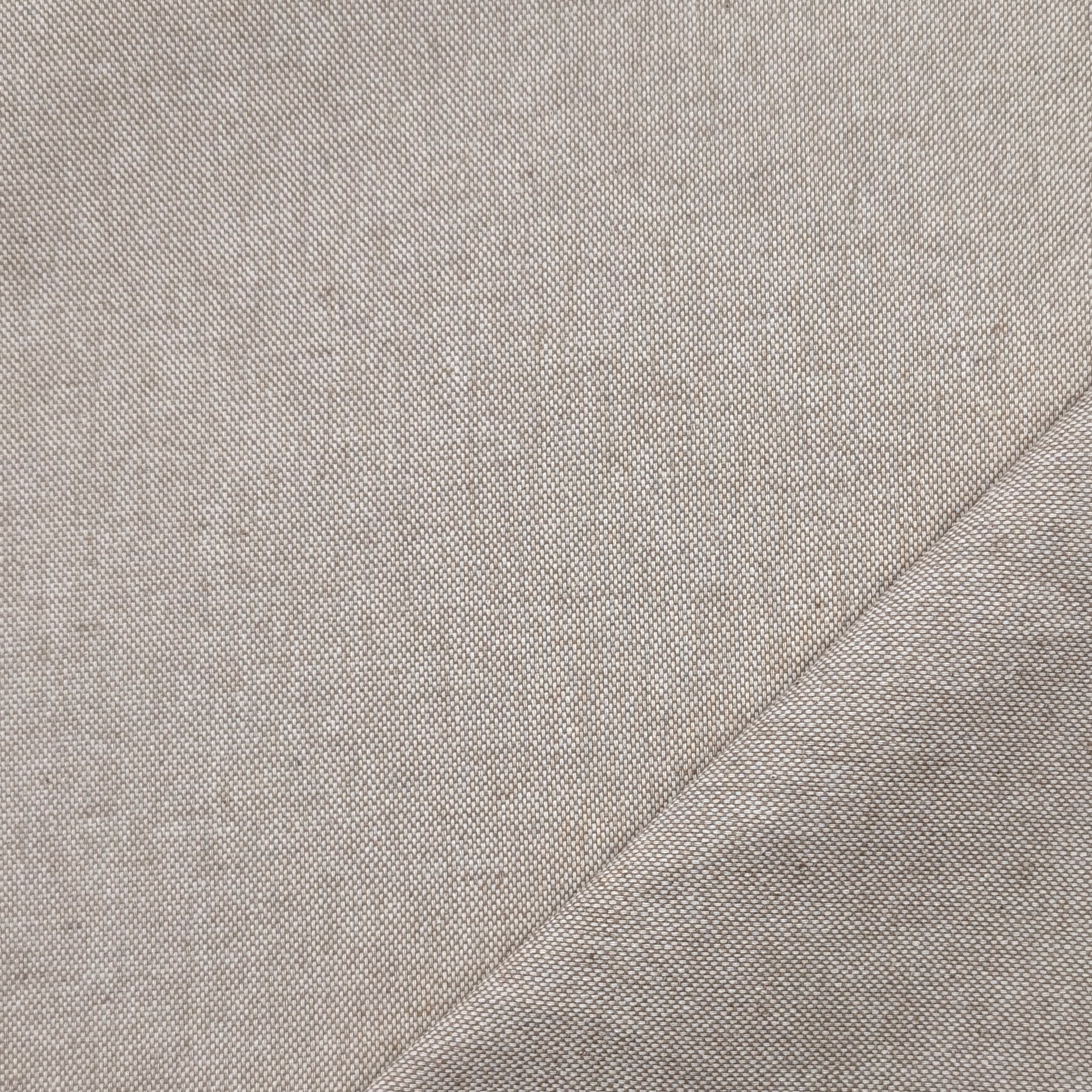 Panama Cotone Lino Image