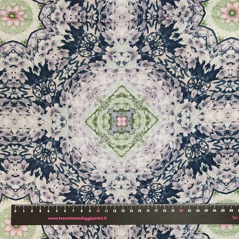 tessuti-gutermann-a-metraggio-cerchi-astratti