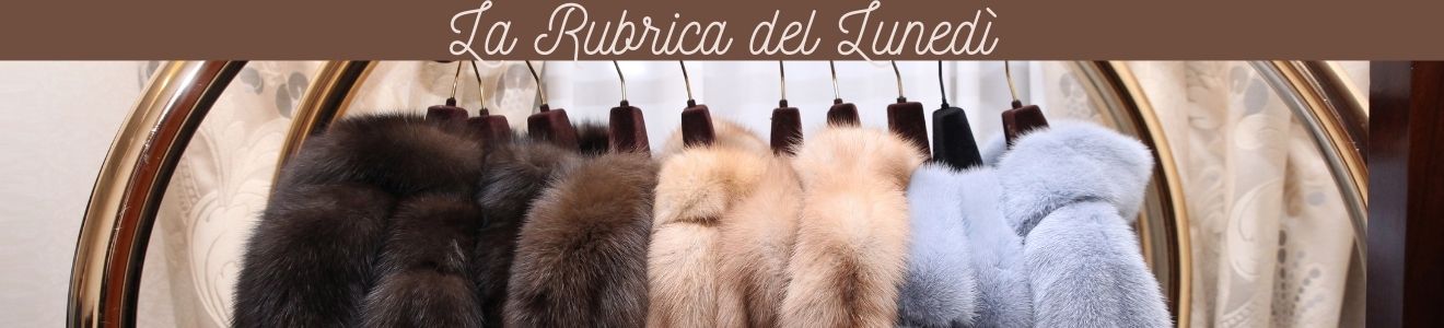 consigli-di-moda-panini-tessuti-autunno-inverno