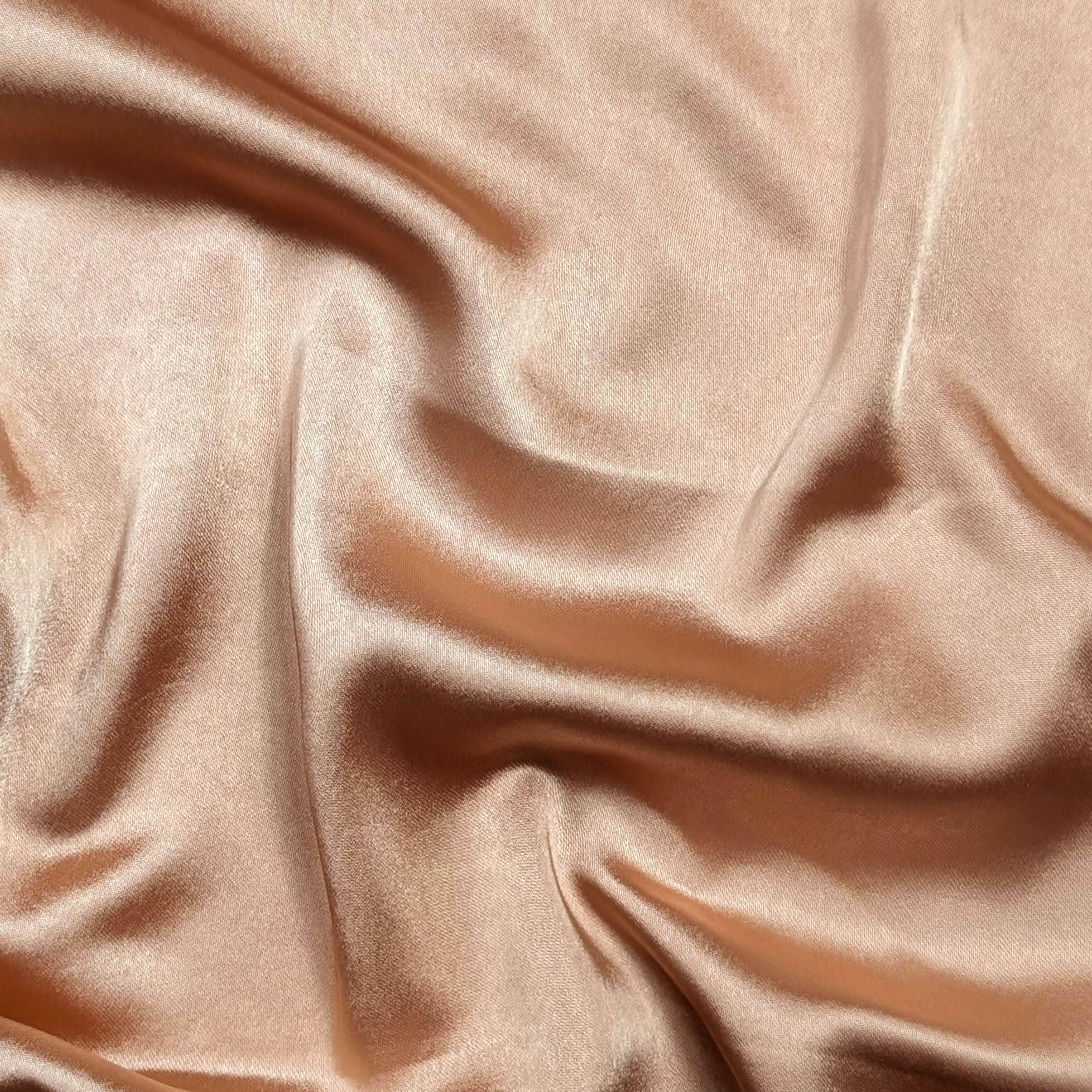Rosa Chiaro - H039