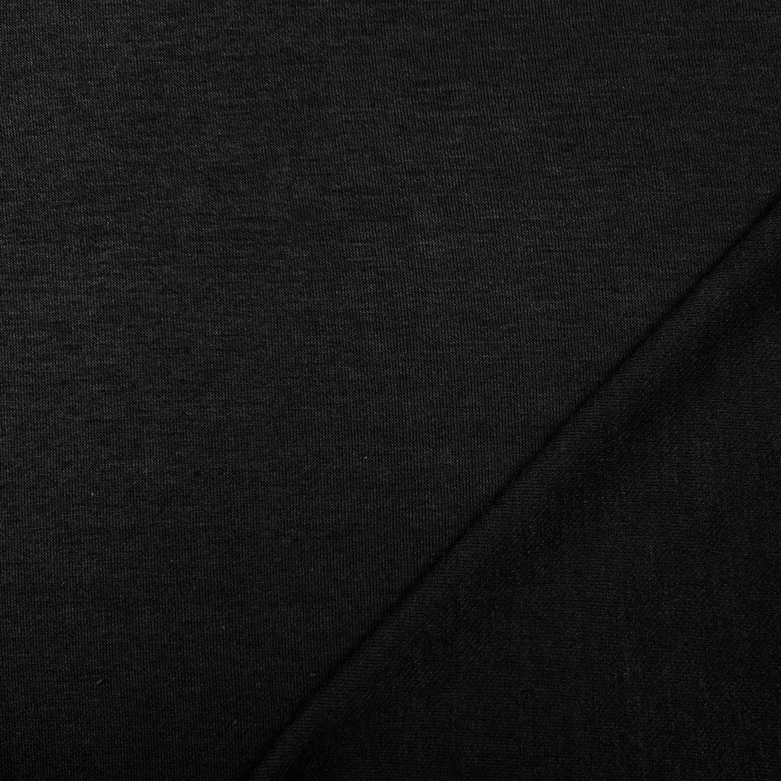 Maglia Mano Lana Image