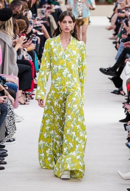 blog-panini-tessuti-moda-fiori