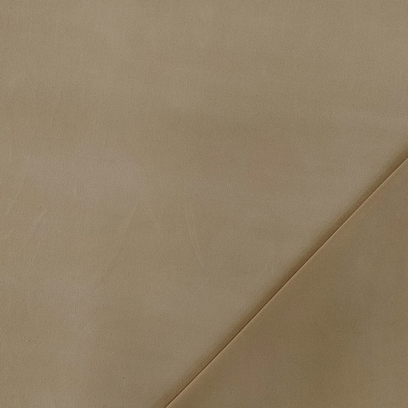 jersey-di-cotone-cammello
