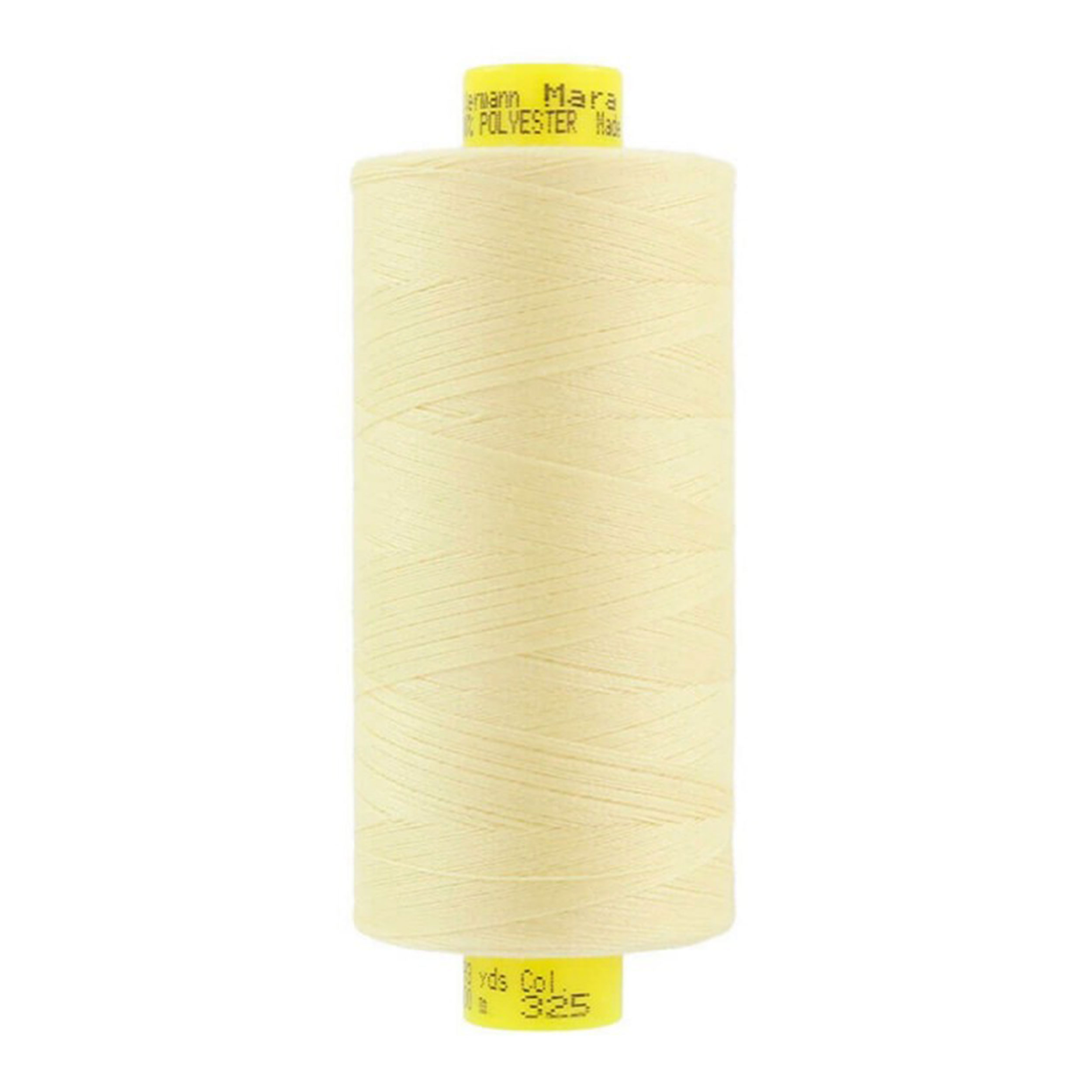 Filo Gutermann Mara 120 1000 M Image