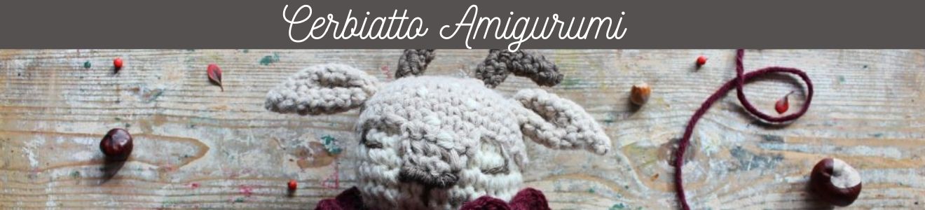 articolo-blog-amigurumi