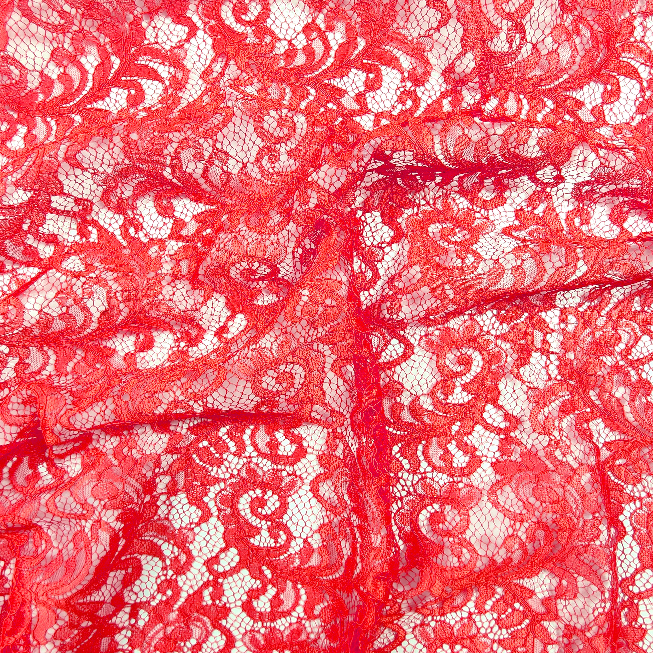 Pizzo Micky Image