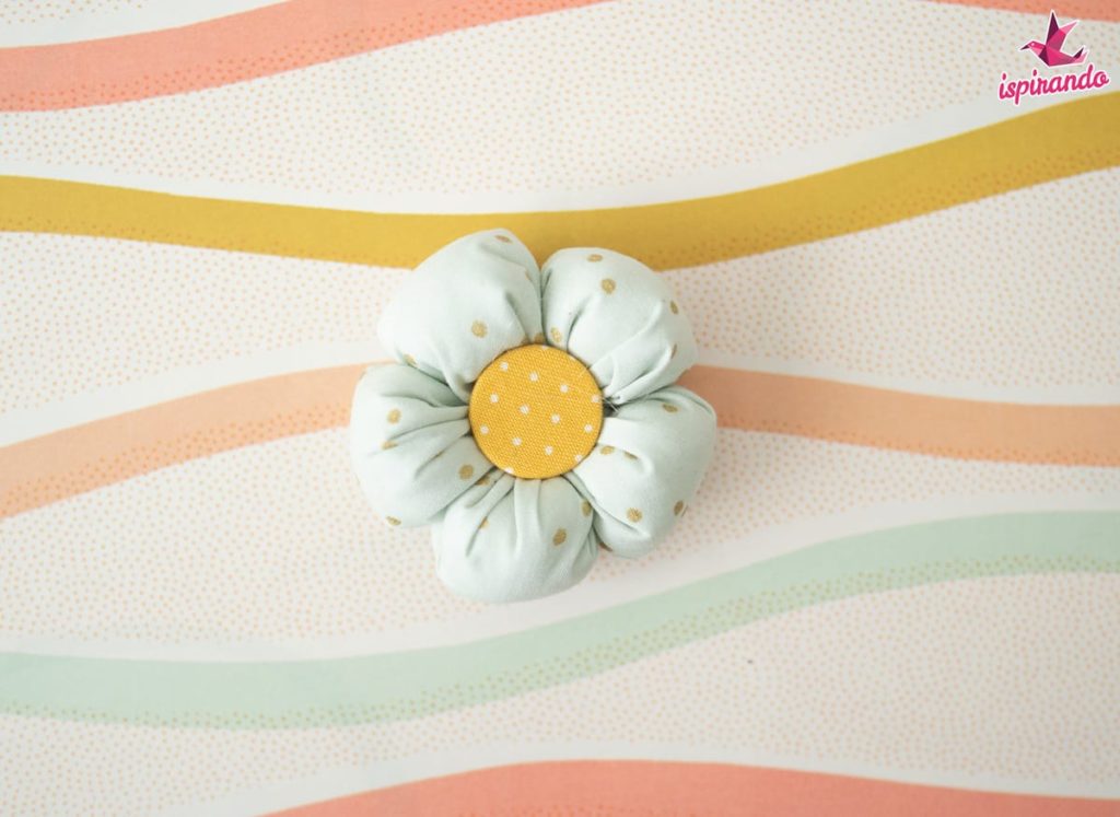 moda-stoffa-fiori-tutorial-fai-da-te