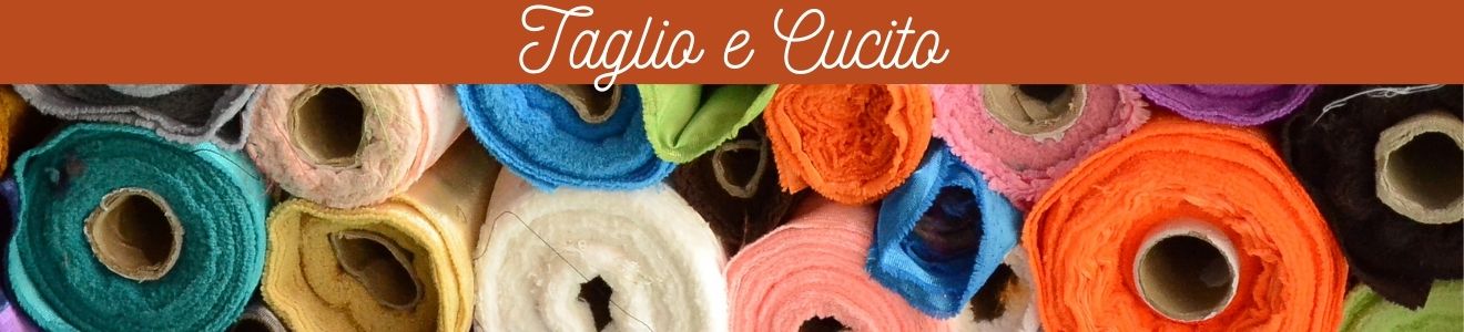 panini-tessuti-consiglia-come-scegliere-materiali