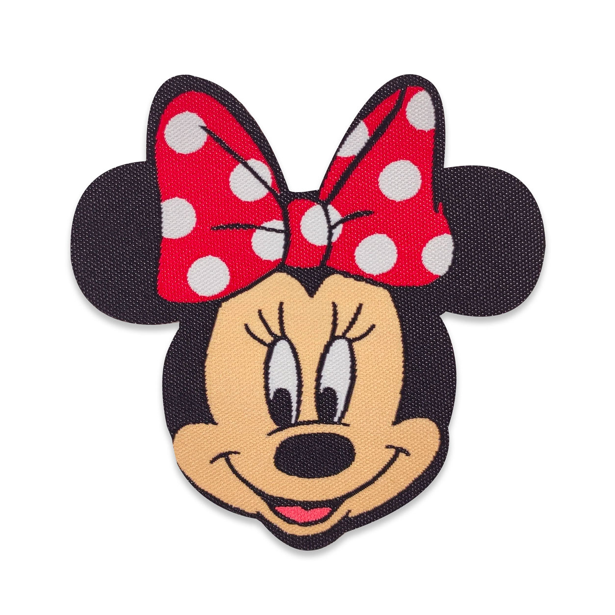 applicazione-minnie-sorridente