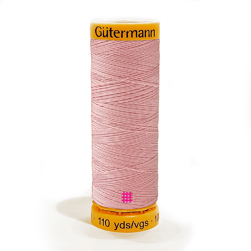 gutermann-cotone-100m