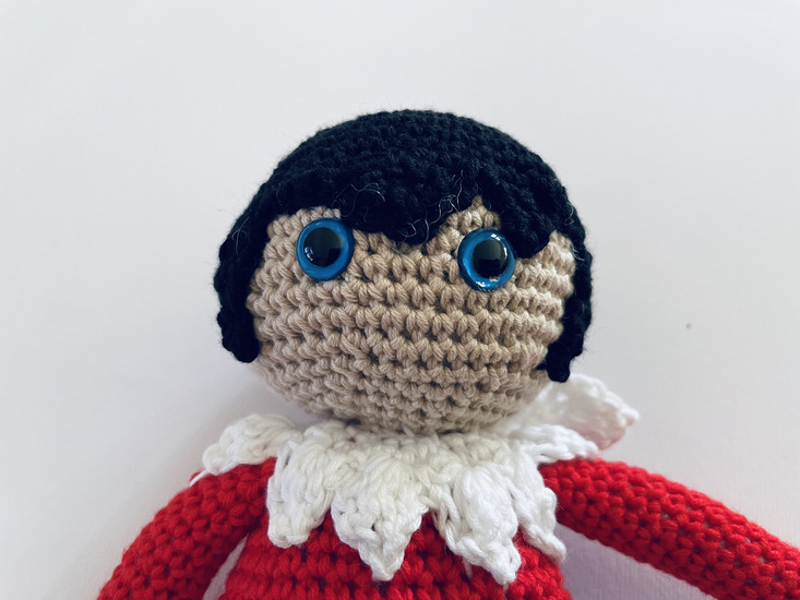 tutorial-handmade-capelli-idee-originli