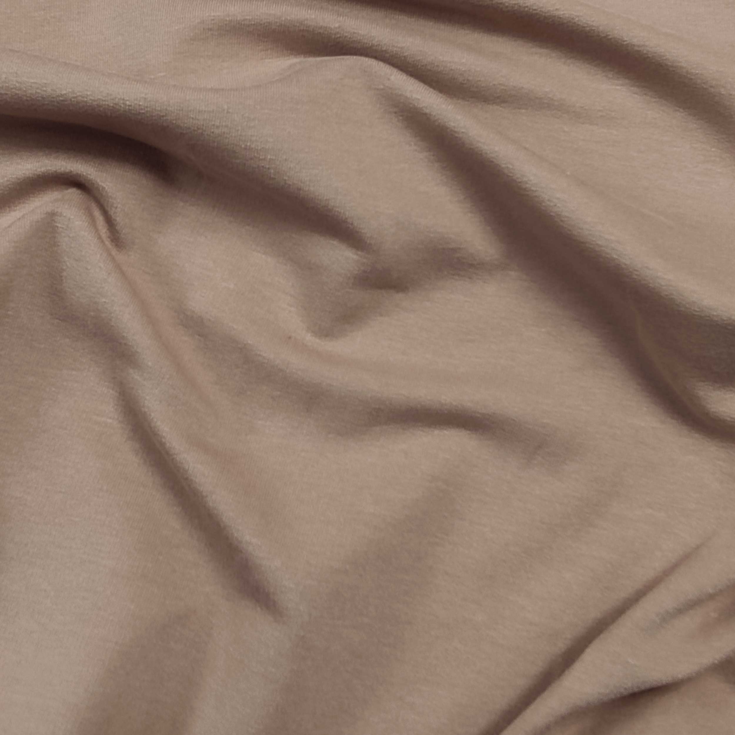 Felpa Cotone Estiva Lux Image