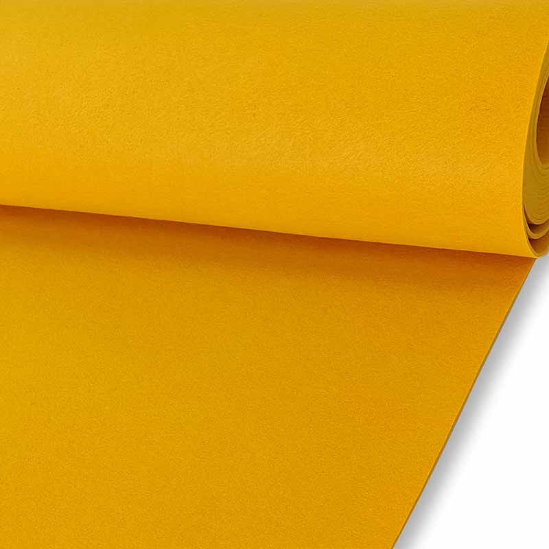 Rotolo giallo