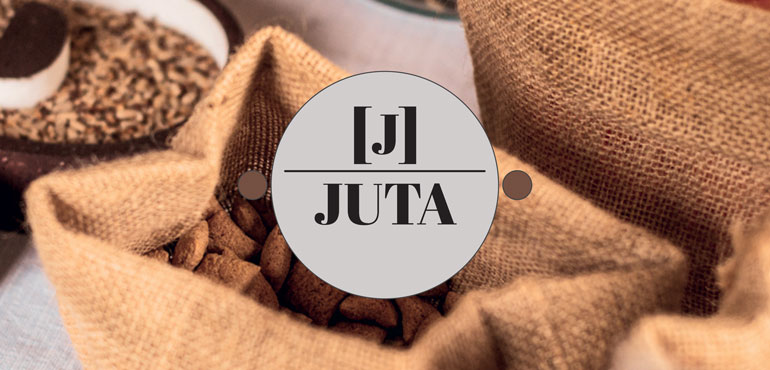 j-juta-al-metro