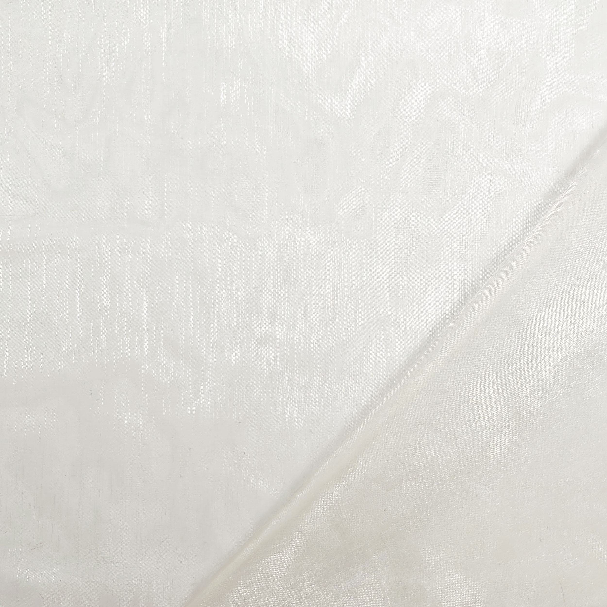 Tessuto Organza H 140 cm Image