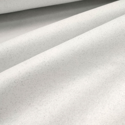 pannolenci online_(1)