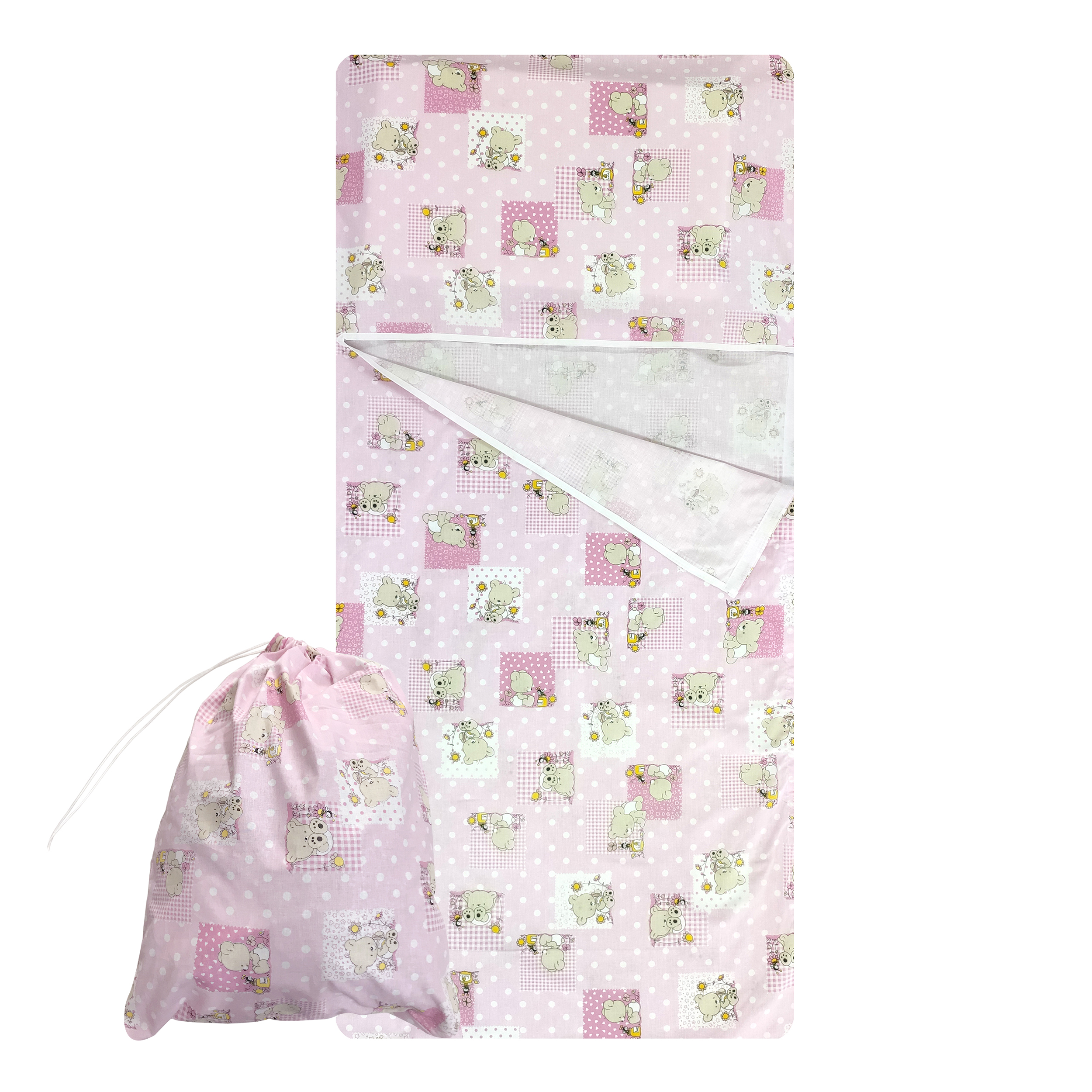 set-asilo-orsetti-api-rosa set-asilo-orsetti-api-rosa