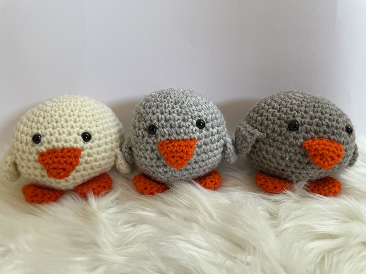 amigurumi-pupazzi-tutorial