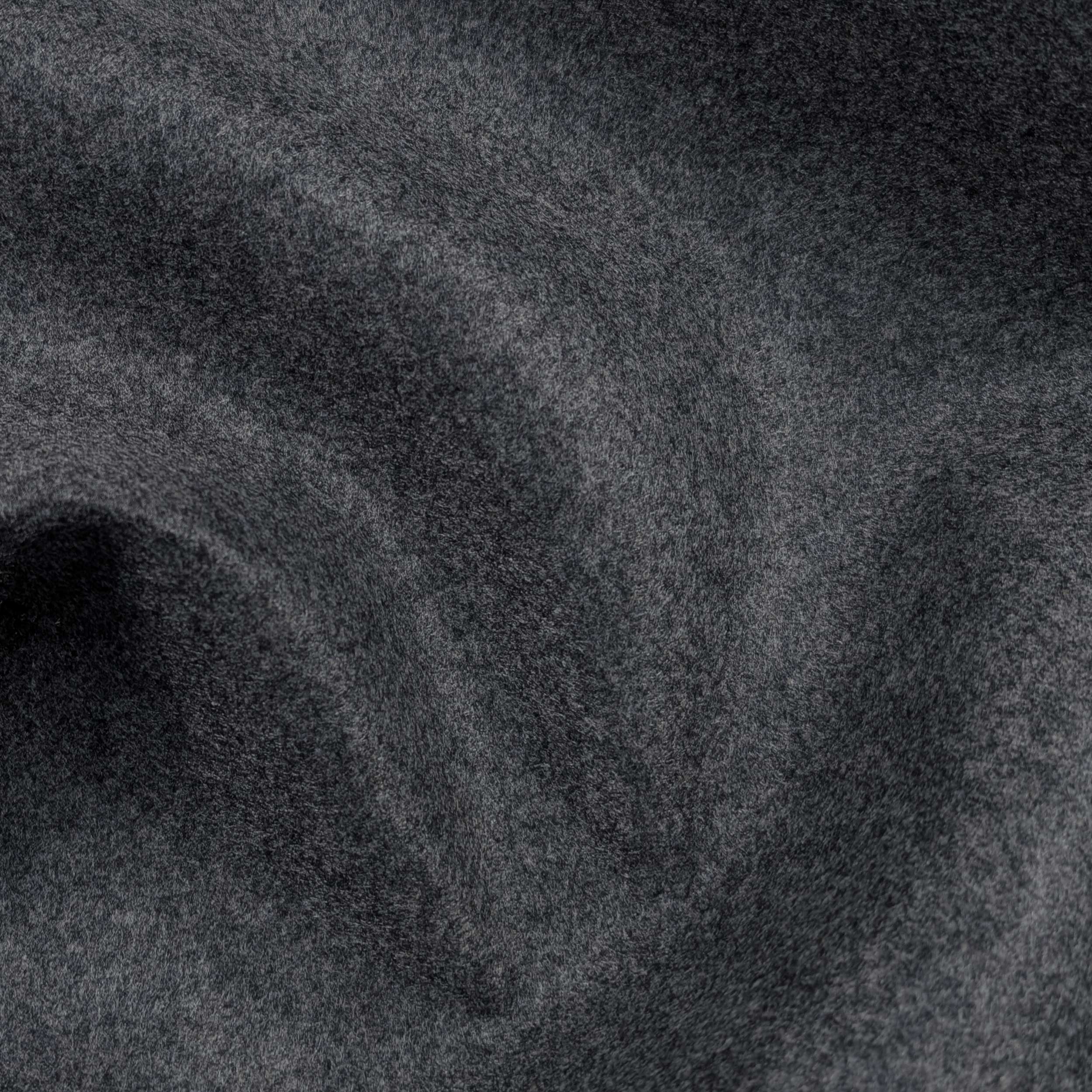 Feltro Image
