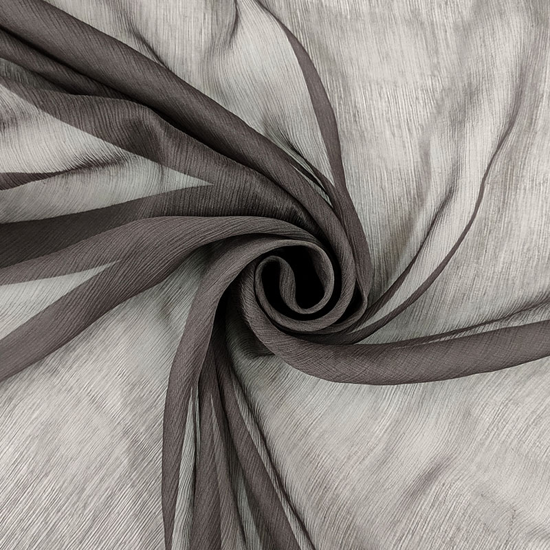 abiti-in-chiffon-antracite