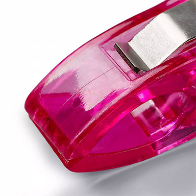 clip-per-tessuti-prym