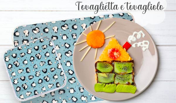 tovaglietta-e-tovagliolo-scuola tovaglietta-e-tovagliolo-panini