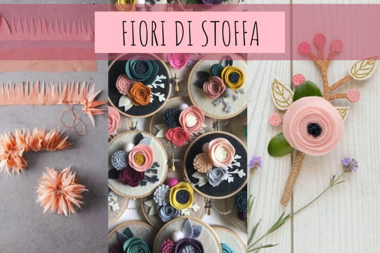 FIORI-DI-STOFFA-770x513