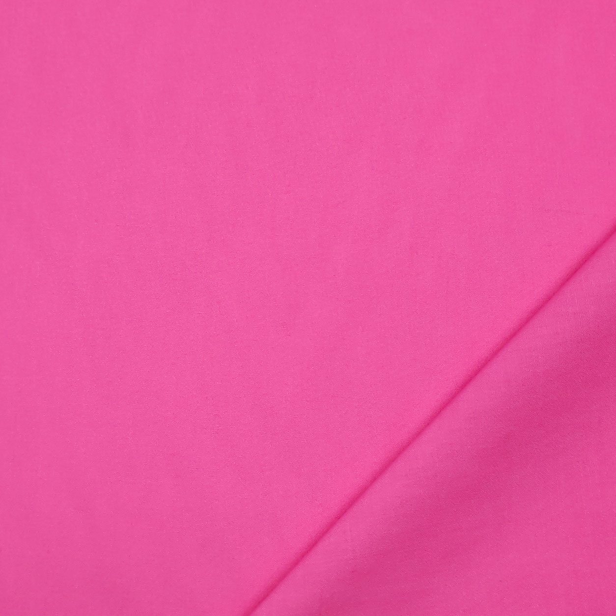 leggero-tessuto-misto-cotone-fuxia