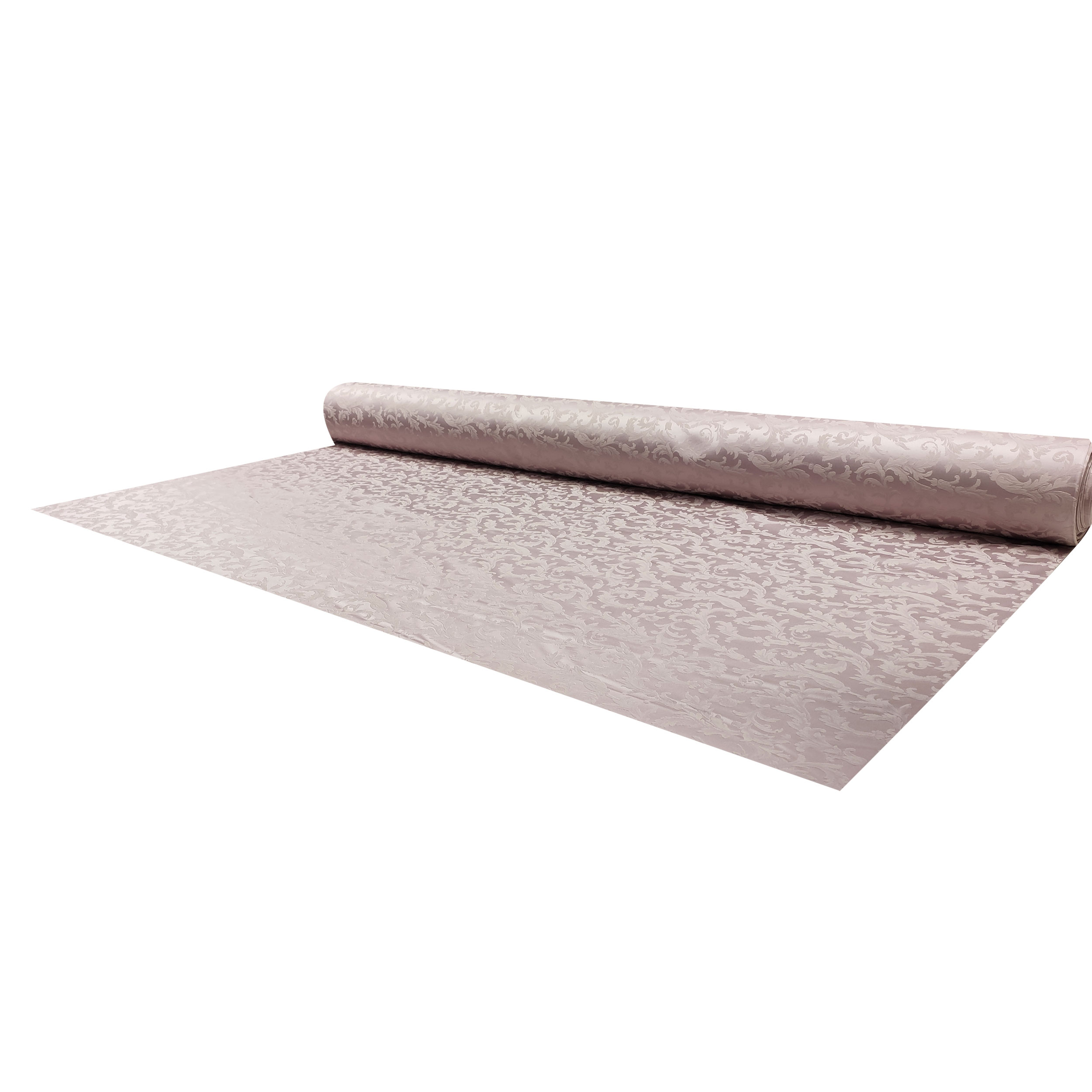 Tessuto Damascato Classico H 330 cm Image